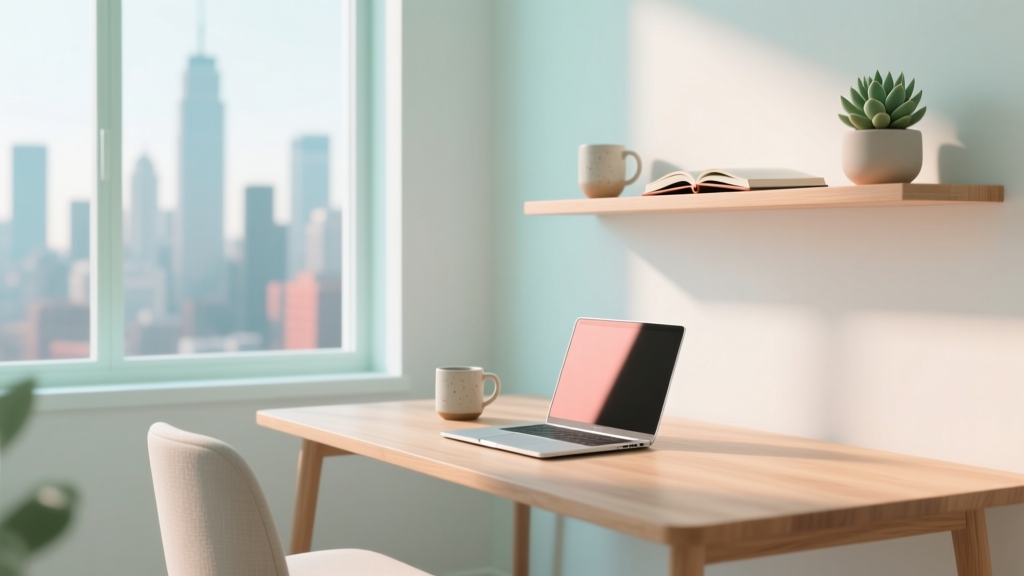 2TB Hard Drive Internal External SSD HDD: Why 'Just Buy 2TB' Is Costing You Speed, Lifespan, and Peace of Mind (Here’s Exactly What to Choose)