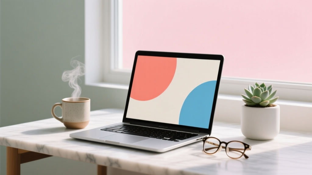 32 Inch Digital Photo Frame What You Actually Need: The 7 Non-Negotiable Specs Most Buyers Overlook (And Why They Cause Frustration in 6 Months)