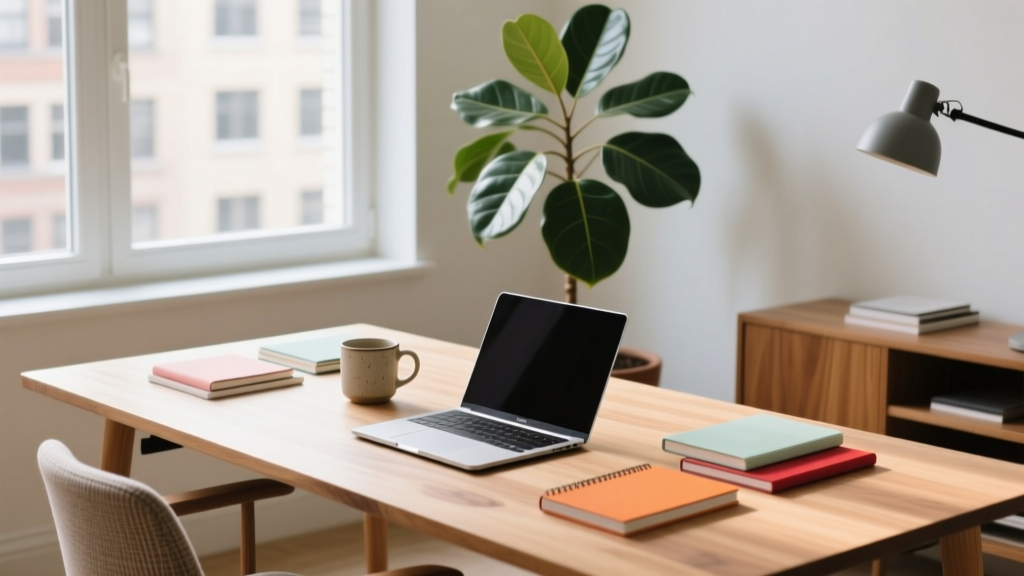 32 Inch Monitor What You Actually Need: The 7 Non-Negotiable Specs (and 3 Overhyped Features) Most Buyers Waste Money On