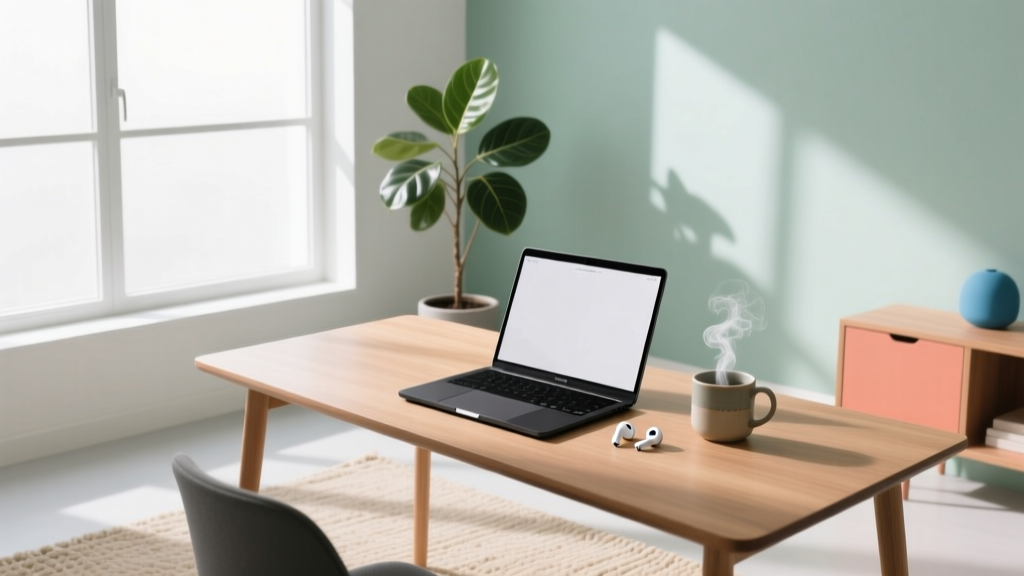 Acer Monitor Mount Buying Guide: 7 Critical Compatibility Checks You’re Missing (That Cause Wobble, Damage, or Voided Warranties)