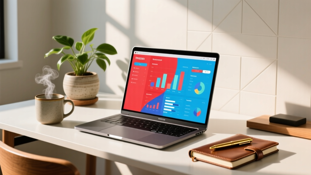Acer Touch Screen Laptop What To Choose: 7 Real-World Trade-Offs You’re Overlooking (Thermal Throttling, Pen Latency, & Upgrade Limits Revealed)