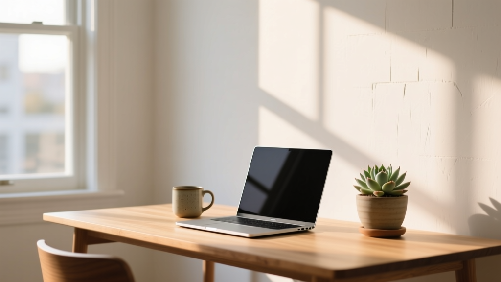 Air Band Receiver What To Buy Why: 7 Real-World Tests That Exposed Which Models Actually Deliver Accurate Heart Rate, Sleep, and Recovery Data — Not Just Marketing Hype