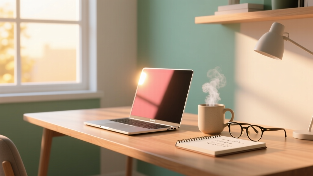 Apple Monitor Only What You Actually Get Whats Missing: The Unfiltered Truth About Pro Display XDR, Studio Display, and Why No Apple Monitor Ships With a Stand, Cable, or Even Basic Adjustability Out of the Box
