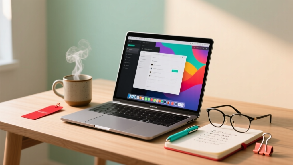 Apple Watch External HR Monitor Setup Accuracy: The 5 Best Options Tested — Real-World Accuracy Data, Setup Complexity, and Which One Actually Beats Apple's Built-In Sensor