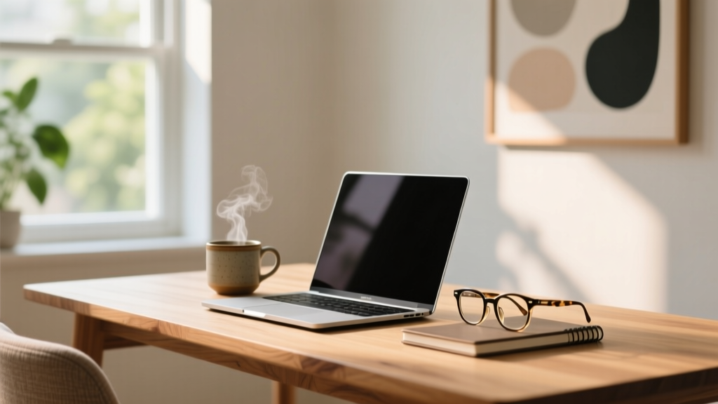 Asus Laptop Screen Repair Cost, DIY Steps, and When to Replace: The Realistic Guide That Saves You $280+ (and Avoids Bricking Your ZenBook)