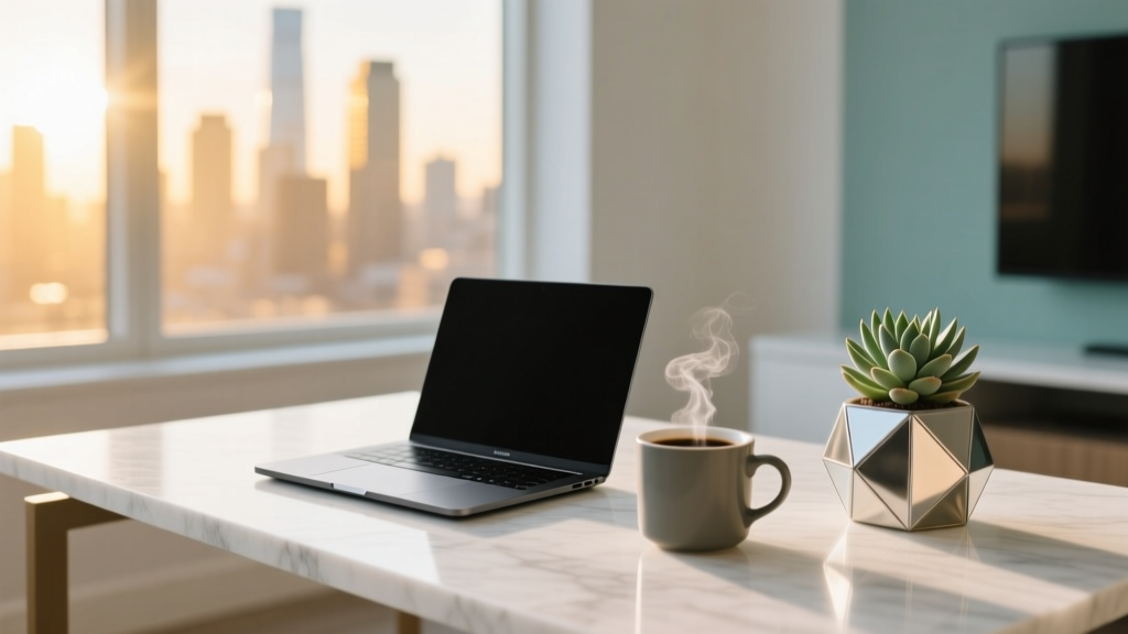 Barbie Laptop What Parents Really Need To Know: 7 Hard Truths About Performance, Safety, and Hidden Costs (2024 Benchmarks Included)
