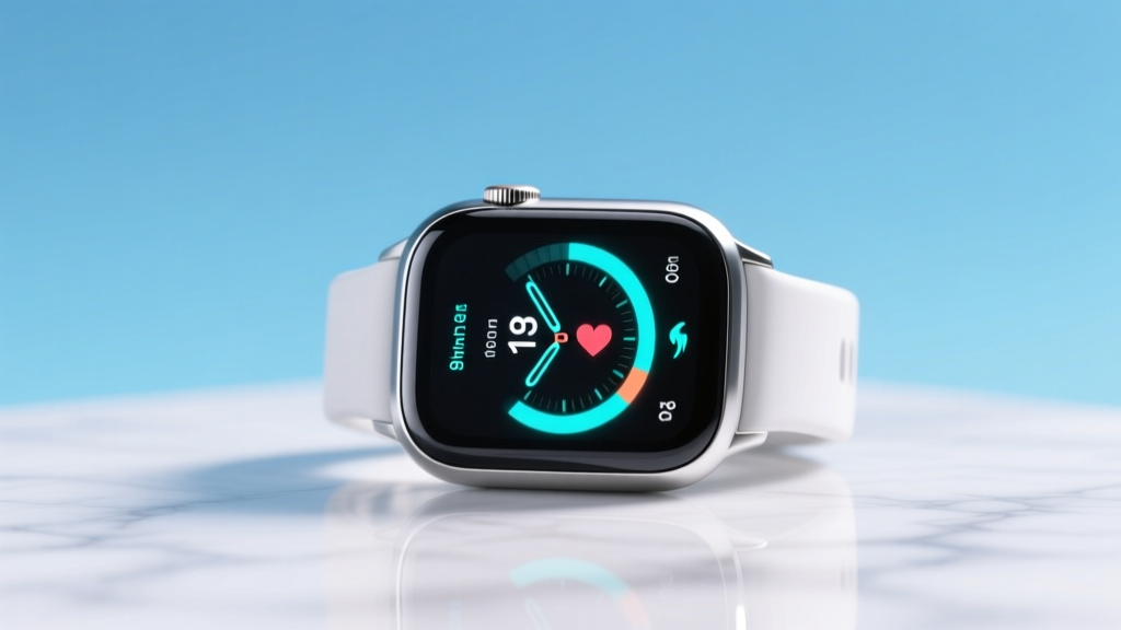 Boe Display Tech What Matters For Consumers: 7 Non-Negotiable Display Traits You’re Overlooking (And Why They Impact Real-World Productivity, Color Accuracy & Eye Strain More Than Specs Suggest)