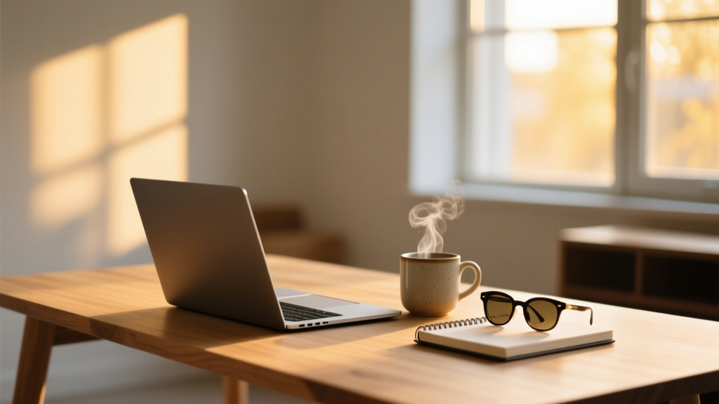 Bulk Used Laptops A Practical Buyers Guide: 7 Non-Negotiable Checks That Prevent $2,400 in Hidden Repair Costs (Backed by 3-Year Failure Data)