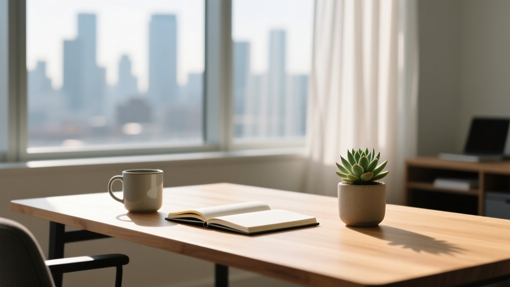 C Band Dish Price What You Actually Pay For: The Real Cost Breakdown (Installation, Fees, Contracts & Hidden Charges You’ll Face in 2024)