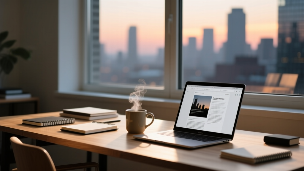 CE & RoHS Watch Compliance Explained: What You Actually Need To Know to Avoid Fake Certifications, Legal Risk, and Health Hazards in 2025