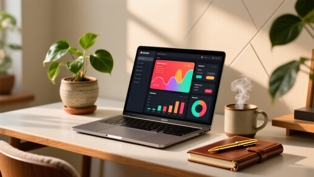 Changhong T Explained: Value & Reliability Decoded — 7 Non-Negotiable Red Flags and Green Lights You Must Check Before Buying (2024 Real-World Test)