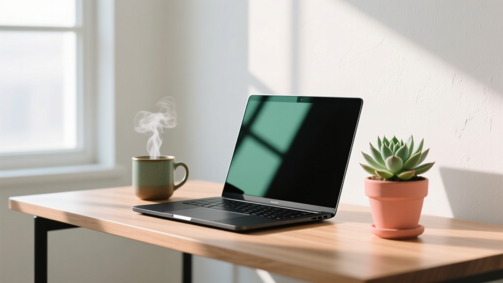 China Computer Price What To Buy Where: The 2024 Real-World Comparison Guide — No Overpriced Imports, No Fake Benchmarks, Just Verified Local Deals & Where to Buy Safely