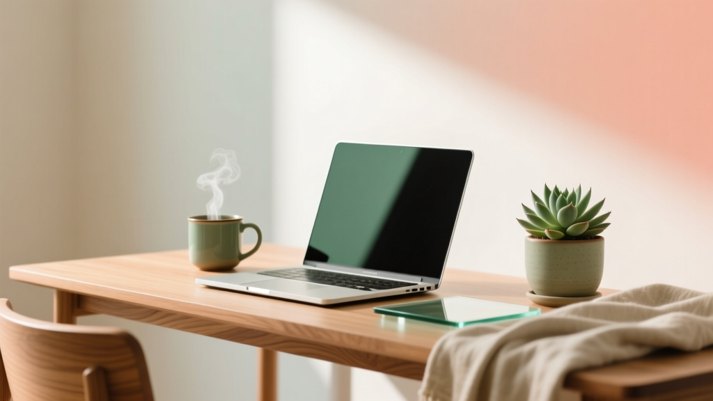 Colorful Laptops Without Overpaying: 7 Models That Deliver Vibrant Design, Real Performance, and Smart Value (2024 Benchmarked & Verified)