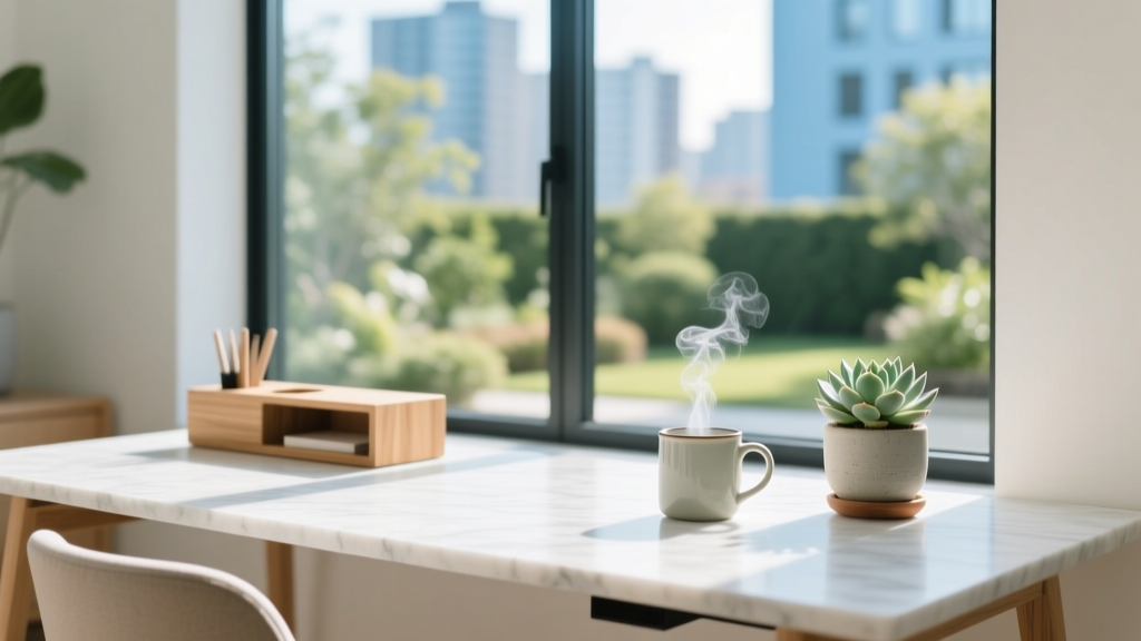 Dell 20 Inch Monitor E2020H Buyers Is It Right For You? 7 Real-World Use Cases (Office, Coding, Remote Learning, Budget Design) + Benchmarked Display Tests
