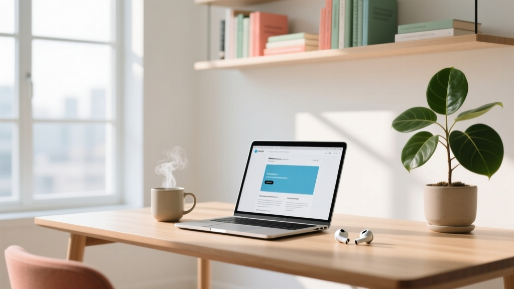 Dell Inspiron 13 5310 Buying Guide: 7 Critical Mistakes That Cost Buyers $287+ in Regrets (and How to Avoid Them)