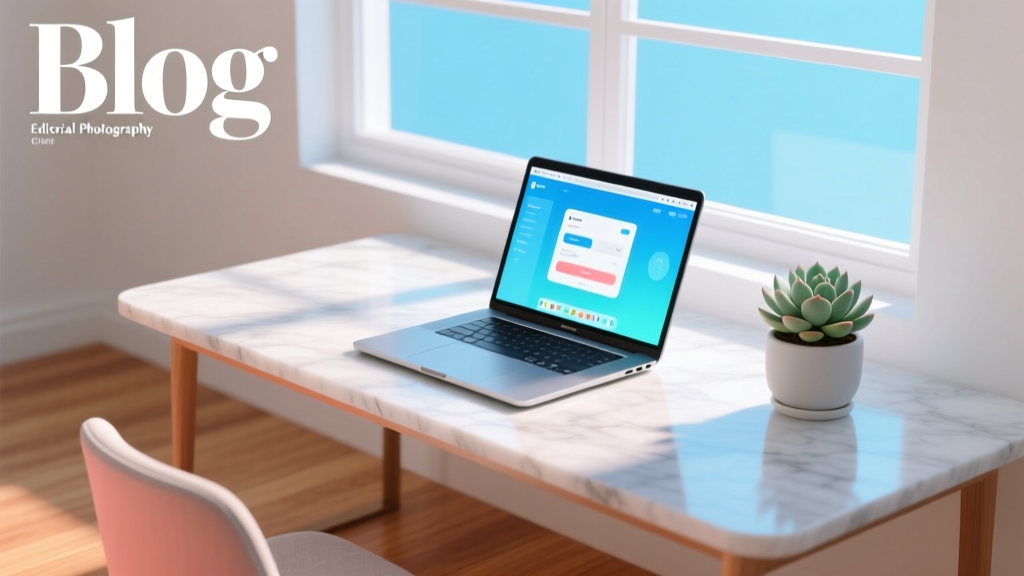 Detachable Touchscreen Laptop Worth It? We Benchmarked 12 Models for 3 Months — Here’s Which One Actually Delivers on Flexibility *Without* Sacrificing Performance, Battery, or Build Quality
