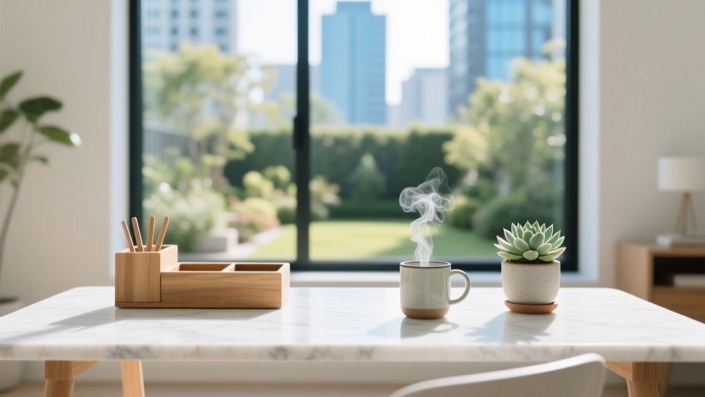 DJI Mini 4 Pro For Sale: Where To Buy Safely in 2024 — 7 Critical Red Flags You Must Spot Before Clicking 'Buy Now'