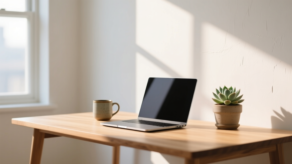 Dual LAN Mini PC What You Actually Need: The 7 Non-Negotiable Specs (That Most Buyers Overlook — Especially the Real-World Latency Test)