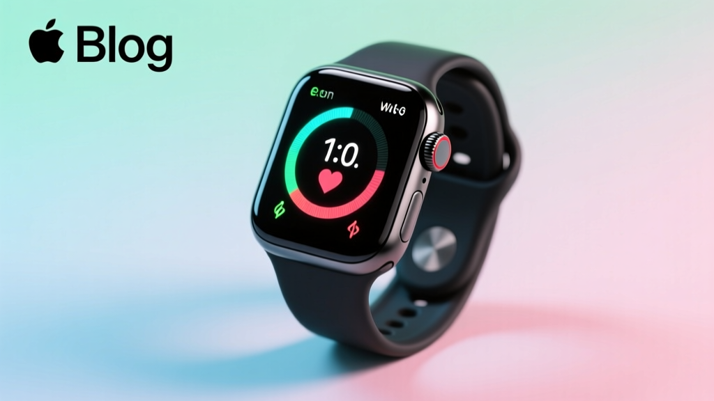 Electronic Bracelet Explained Monitoring Fitness Use: What Your Data Really Means (And Why 73% of Users Misinterpret Heart Rate Variability Trends)