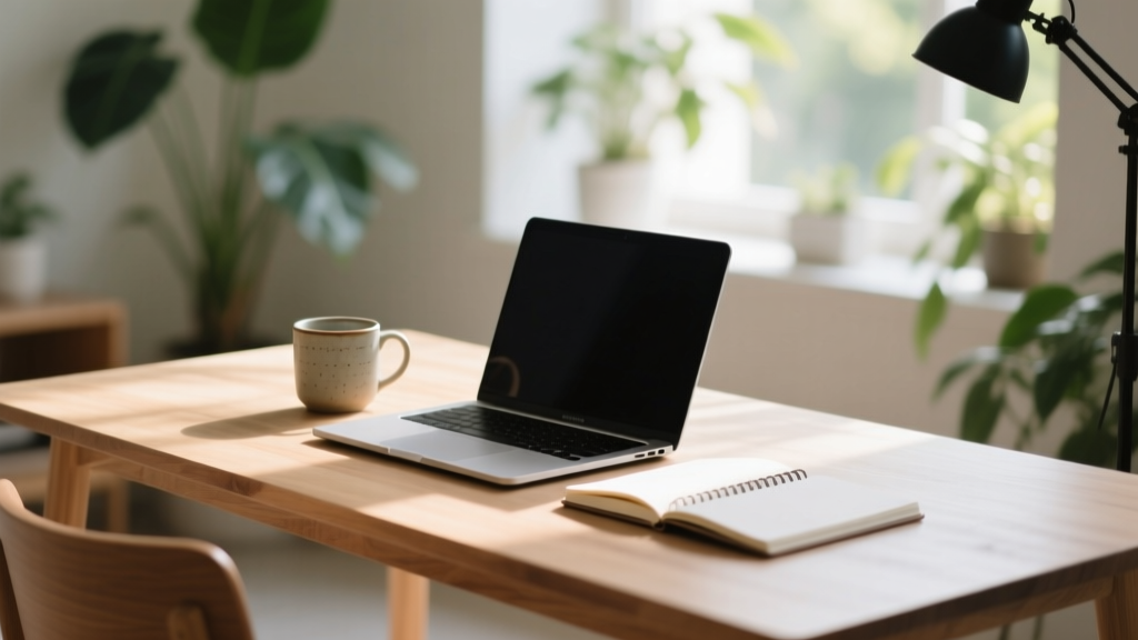 USB vs PCIe External WiFi Cards: Which Delivers Real-World 6 GHz Speed, Low Latency, and Future-Proof Stability in 2024?