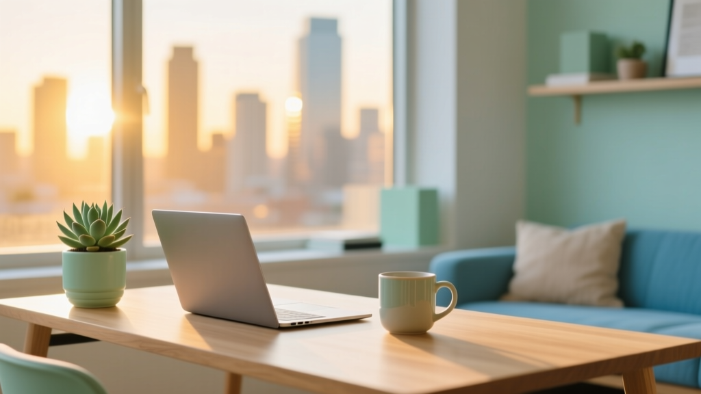 Fall Detection Watch What Works What Doesn't: 7 Real-World Tests Reveal Which Watches Actually Save Lives (and Which Just Sound the Alarm for Your Coffee Spill)