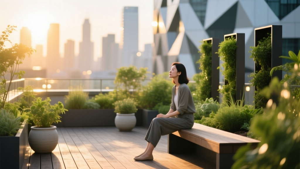 Fire Boltt Watch Real Value: 7 Non-Negotiable Trade-Offs You’re Ignoring (And What to Check Before You Buy in 2024)