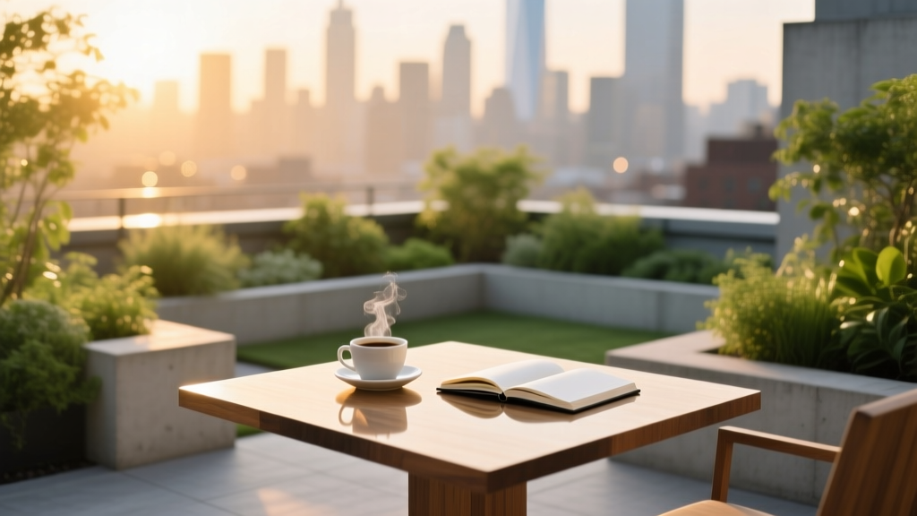 Firewall Mini PC Buying What You Actually Need: The 7 Non-Negotiable Specs Most Buyers Overlook (And Why Your $300 Mistake Could Cost You $2,000 in Downtime)