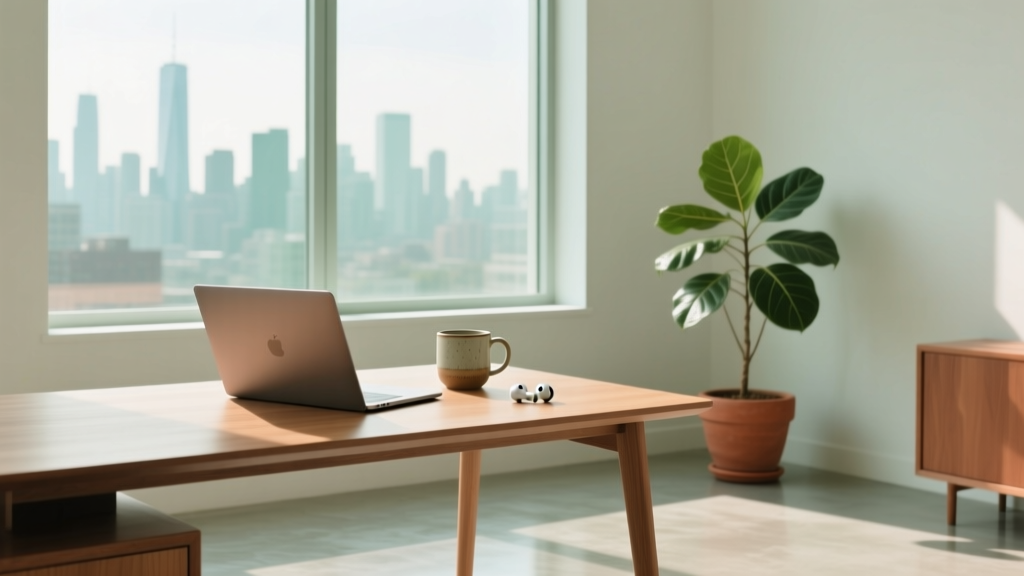 Fitcloudpro Watch Price What You Actually Pay For: The Hidden Costs, Real-World Value Breakdown, and Exactly Which Model Delivers Actual Health ROI in 2024