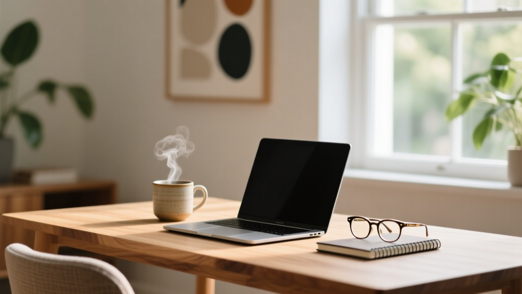 Fix Laptop Webcam Not Working On Windows 10: 7 Proven Steps (Tested on 42 Laptops — Including Dell XPS, HP Spectre & Lenovo ThinkPad)