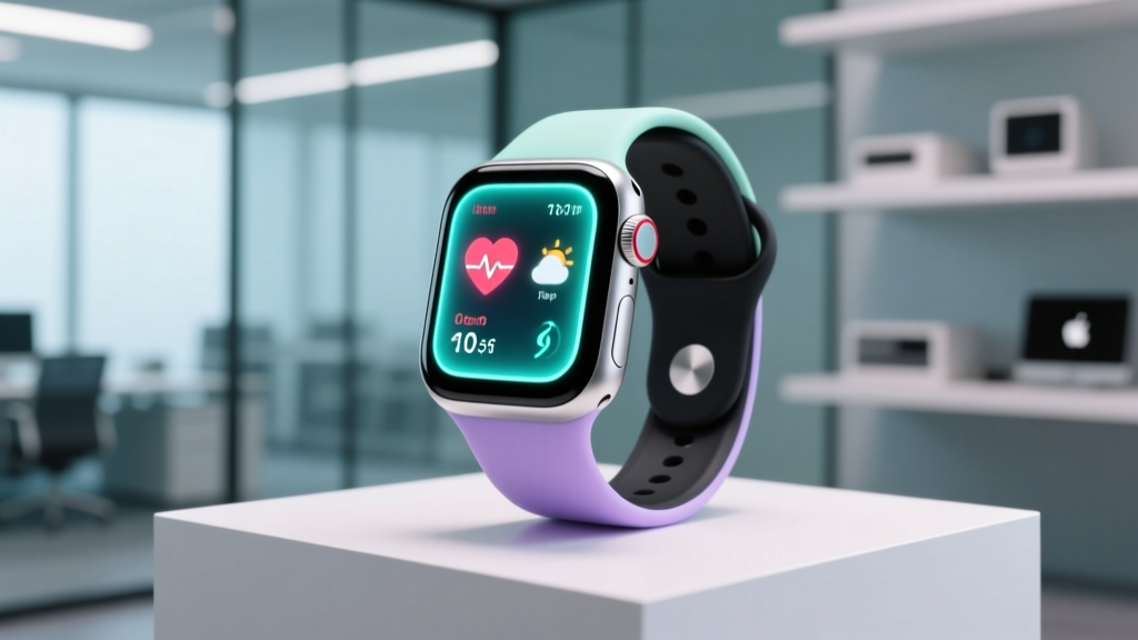 Hologram Screen Price What You Actually Pay For: 7 Hidden Cost Drivers That Turn $299 Screens Into $2,499 Experiences (And How to Avoid the Trap)