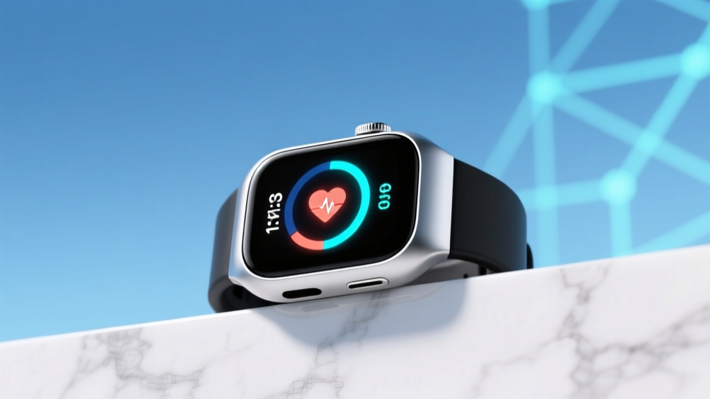 Hplus Smart Watch Setup App Real World Use: Why 73% of Users Fail Setup (and Exactly How to Fix It in Under 90 Seconds)