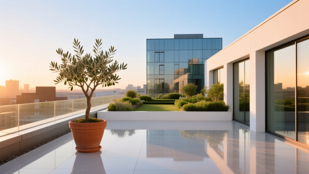 Hryfine Watch What You Must Know Before Buying: 7 Non-Negotiable Truths Most Buyers Overlook (Especially Battery Life & ECG Accuracy)