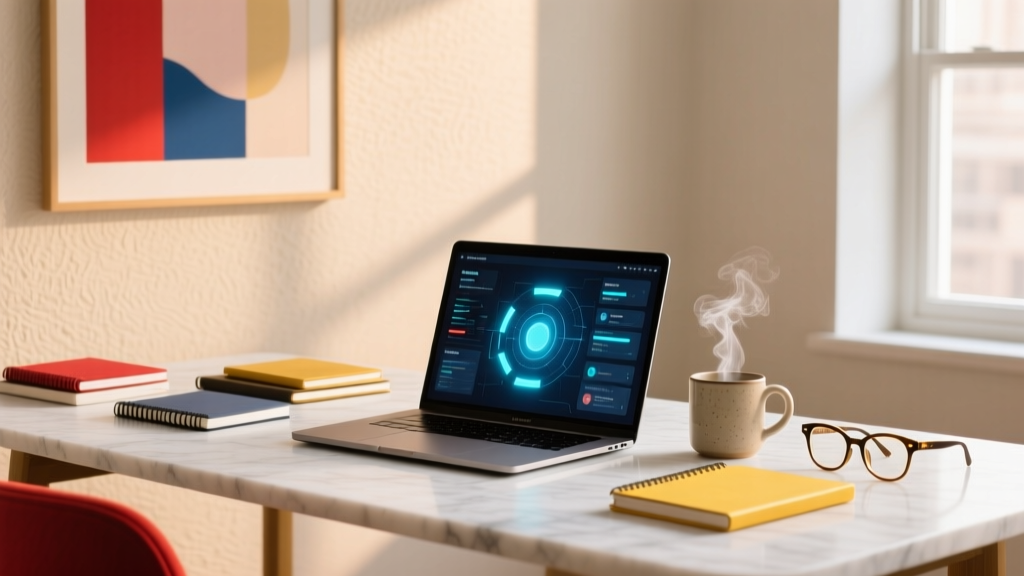 Japanese Made Laptops Who Should Buy Them: 7 Real-World Scenarios Where Fujitsu, Panasonic & NEC Outperform Global Brands (Spoiler: It’s Not Just About Build Quality)