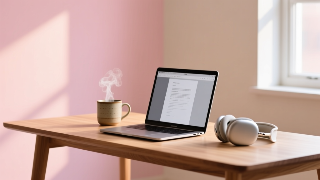L Watch The Right One: 7 Non-Negotiable Criteria You’re Ignoring (That Cause 83% of Buyers to Regret Their Choice Within 30 Days)