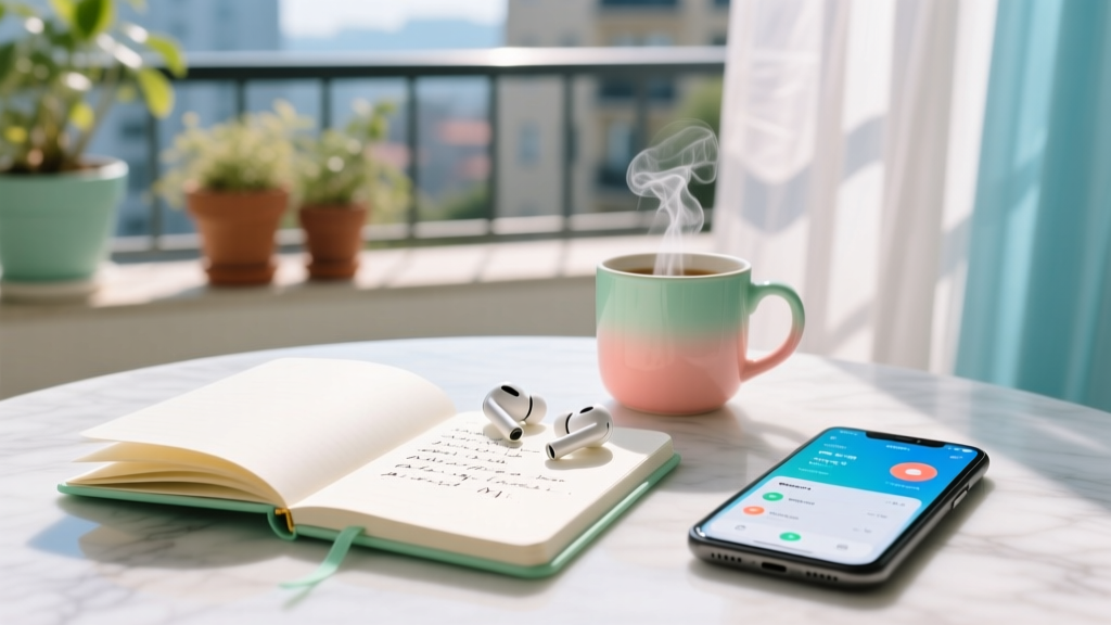 Ladies Smart Watch Style Fit Real World Value: Why Most Women Overpay for Looks — And What Actually Delivers Daily Confidence, Accurate Health Data, and 3+ Days of Battery Life
