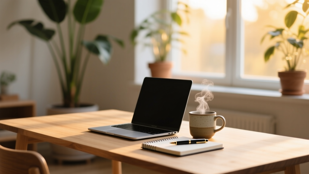 Laptop Cleaning Liquid Safe Effective What To Avoid: 7 Toxic Ingredients You’re Probably Using (And What to Use Instead)