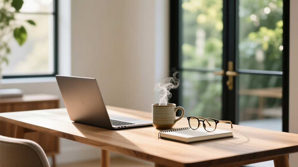 Laptop In London Realistic 2026: The 7 Non-Negotiables You Must Verify Before Buying (Or You’ll Pay £320+ for Obsolete Tech)