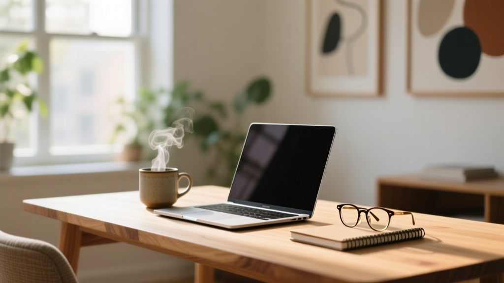 Laptop Multi Screen Setup What You Really Need To Know: 7 Non-Negotiable Truths Most Guides Skip (Especially About Bandwidth, Thermal Throttling & Port Limitations)
