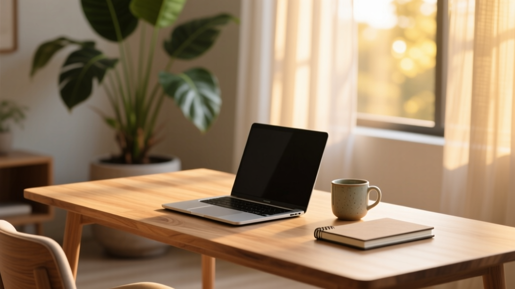 Laptop Touchpad Not Working Fix: 7 Proven Steps (Including BIOS Reset, Driver Rollback & Hardware Diagnostics You’re Missing)