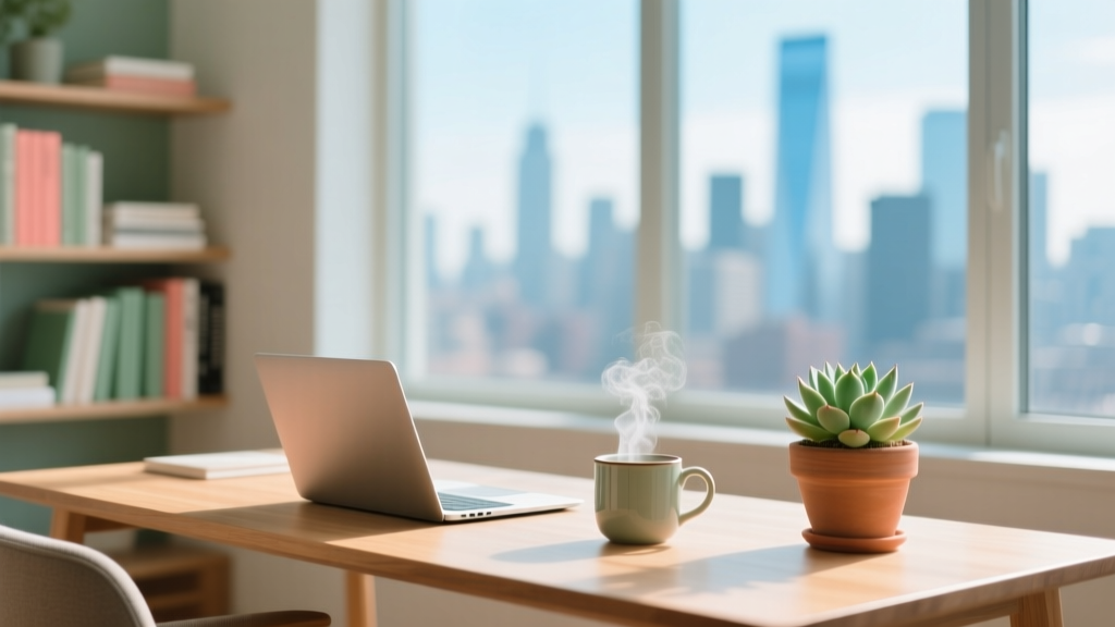 Laptop With 2 HDMI Ports: 7 Real Options (Tested) + 5 Smarter Alternatives That Solve Dual-Display Pain Without Compromise