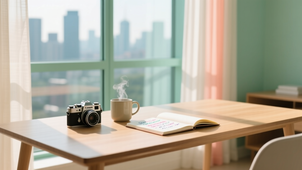 Lenovo Projector Which Model Fits Your Space Use: The Exact 7-Step Room-Measurement Method That Prevents Oversized Shadows, Focal Mismatches, and Costly Returns