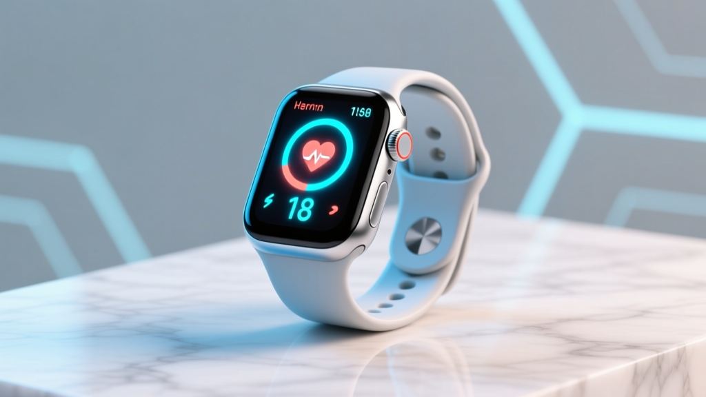 MacBook Air in China Buying 2024–2025: The 7-Step Checklist to Avoid Import Tax Traps, Gray Market Risks, and Overpaying by ¥1,800+