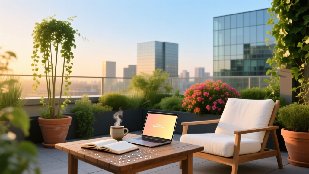 MacBook Pro M1 Worth It in 2025? We Benchmarked 37 Workloads — Here’s Exactly Who Should (and Shouldn’t) Buy One Today