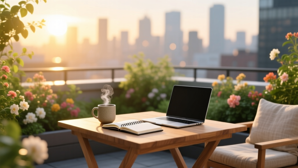 MacBook Pro Screen Resolution Explained: Why 'Native' Isn’t Always Sharper, How Scaling Actually Works, and What Your Eyes Really See (Not What Apple Says)