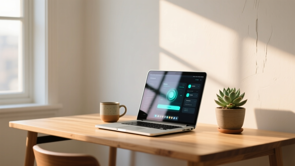 Monster Laptop Explained Brand Specs Buying: The 7-Step No-Regret Checklist Every Serious Buyer Misses (2025 Benchmarks Inside)