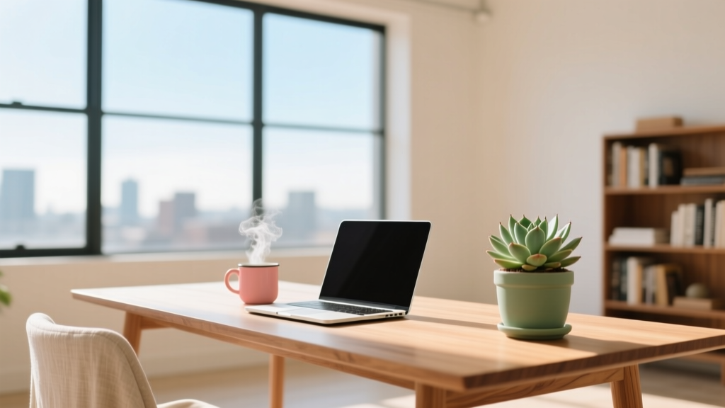 Motorized Monitor Lift What You Actually Need: The 7 Non-Negotiable Specs (and 3 Common Mistakes That Wreck Ergonomics & Desk Space)