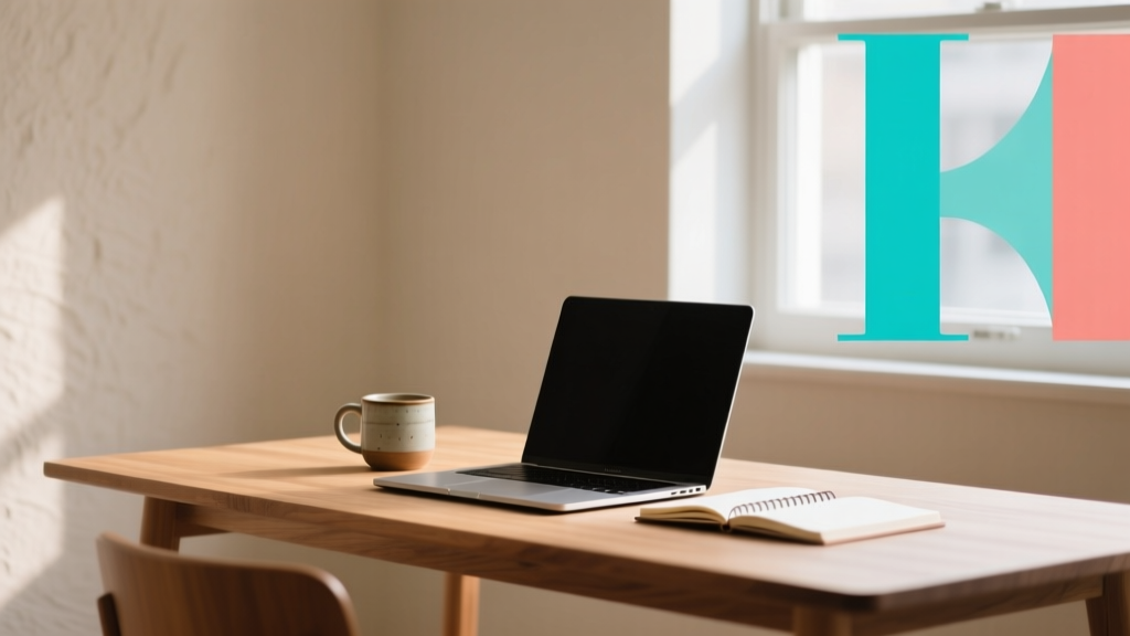 PC Banking Explained: What It Is, Why It Still Matters in 2025 (And Why Your Laptop’s Hardware Decides Whether It’s Secure, Fast, or a Liability)