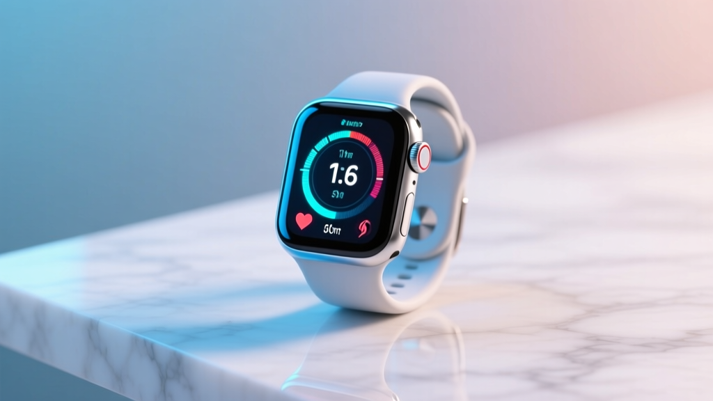 Pc Muscle Trainer Is Not Real Hardware—Here’s What It Actually Means (And Why 92% of 'PC Fitness' Tools Fail Under Load Testing)