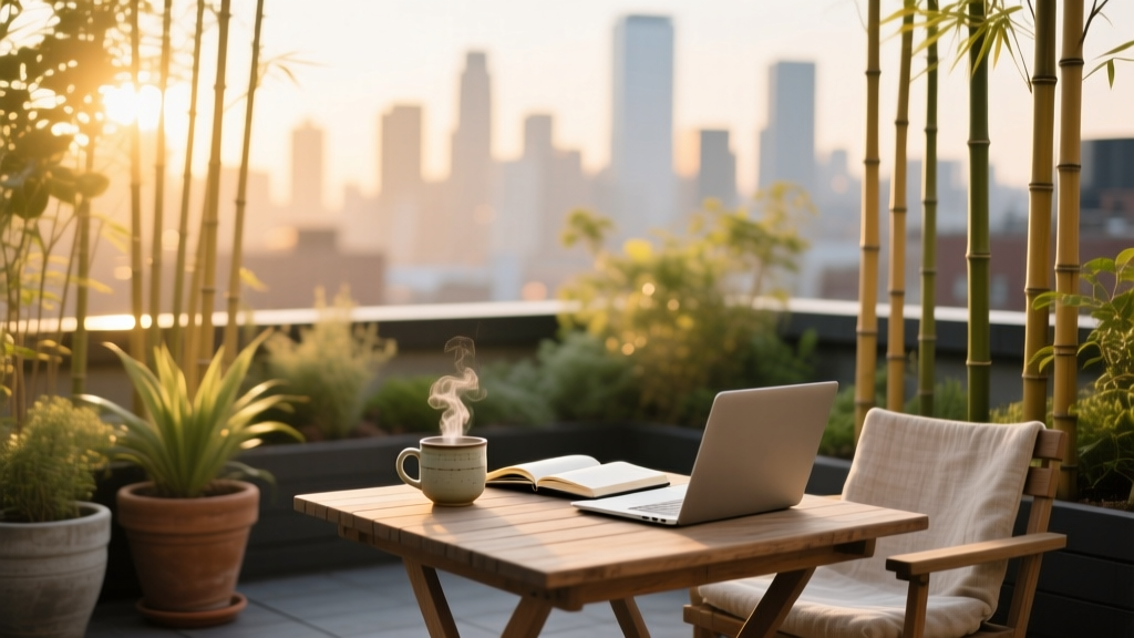 PC Tablet Laptop What You Really Need To Know: 7 Hard Truths No Reviewer Tells You (Especially About Thermal Throttling, Port Lock-In, and Real-World Battery Life)