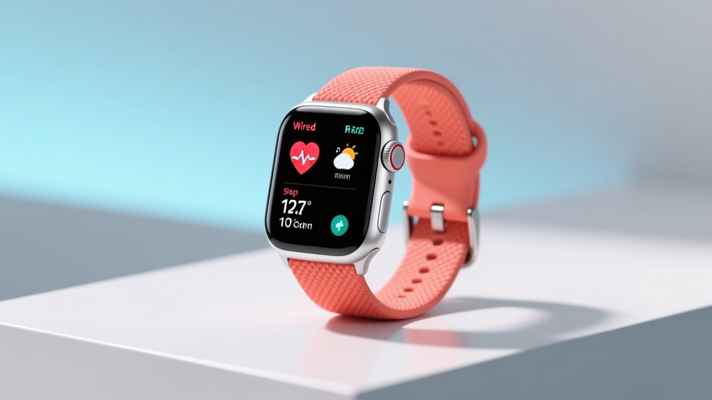 Pod Watch Explained: Why 'Ikepod Watchpod' Isn’t a Smartwatch (and How the Real Pod Watch Differs from 3 Major Misconceptions)